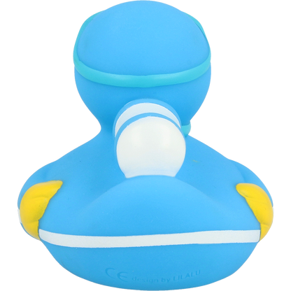 Diver Duck