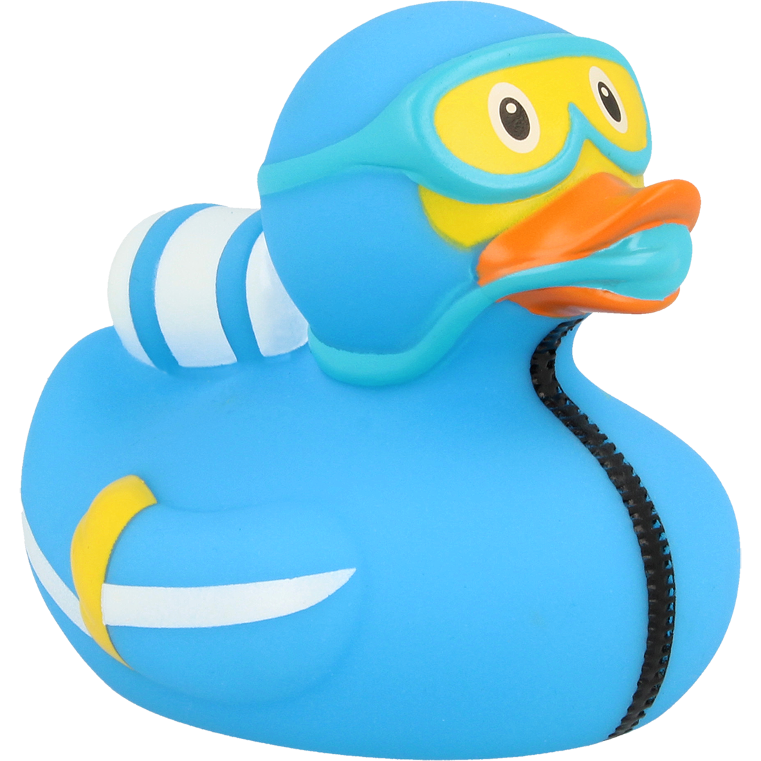 Diver Duck