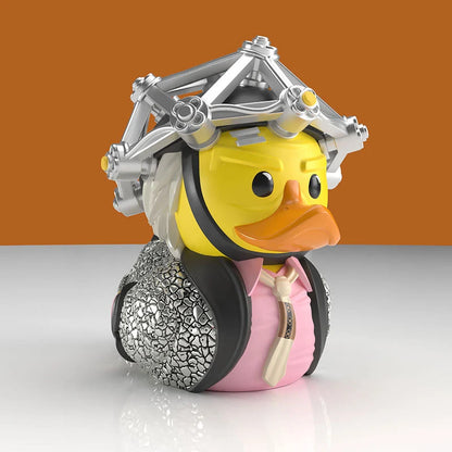 Back to the Future: Doc Brown – 1950s TUBBZ (Boxed Edition)