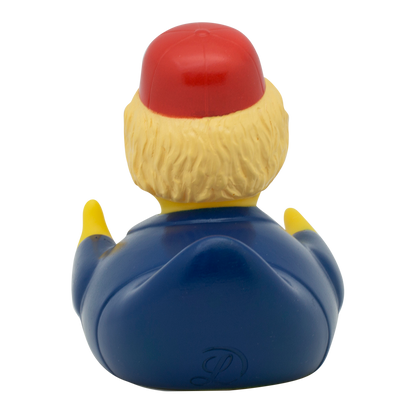 DoT Duck