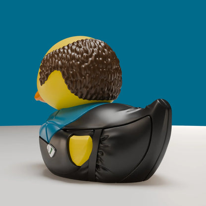 Star Trek: The Doctor TUBBZ (Boxed Edition)