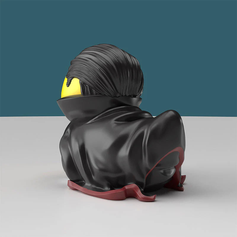 Dracula TUBBZ (Mini Edition)
