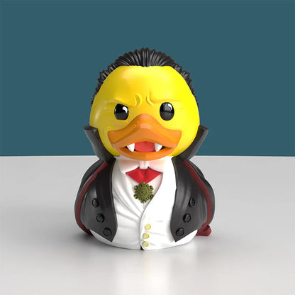 Dracula TUBBZ (Mini Edition)