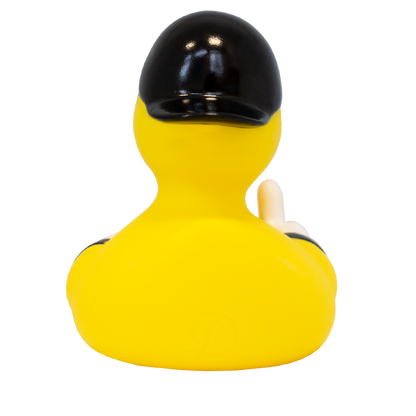 Duck You Duck