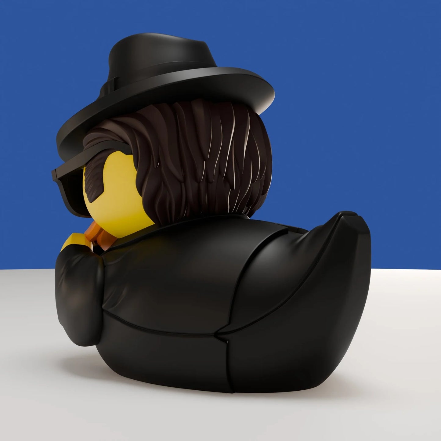 Blues Brothers: Elwood Blues TUBBZ (Collector’s Edition)