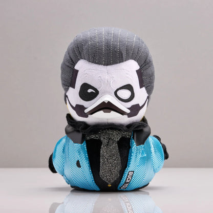 Ghost: Papa Emeritus IV TUBBZ Plush