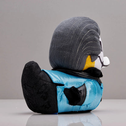 Ghost: Papa Emeritus IV TUBBZ Plush