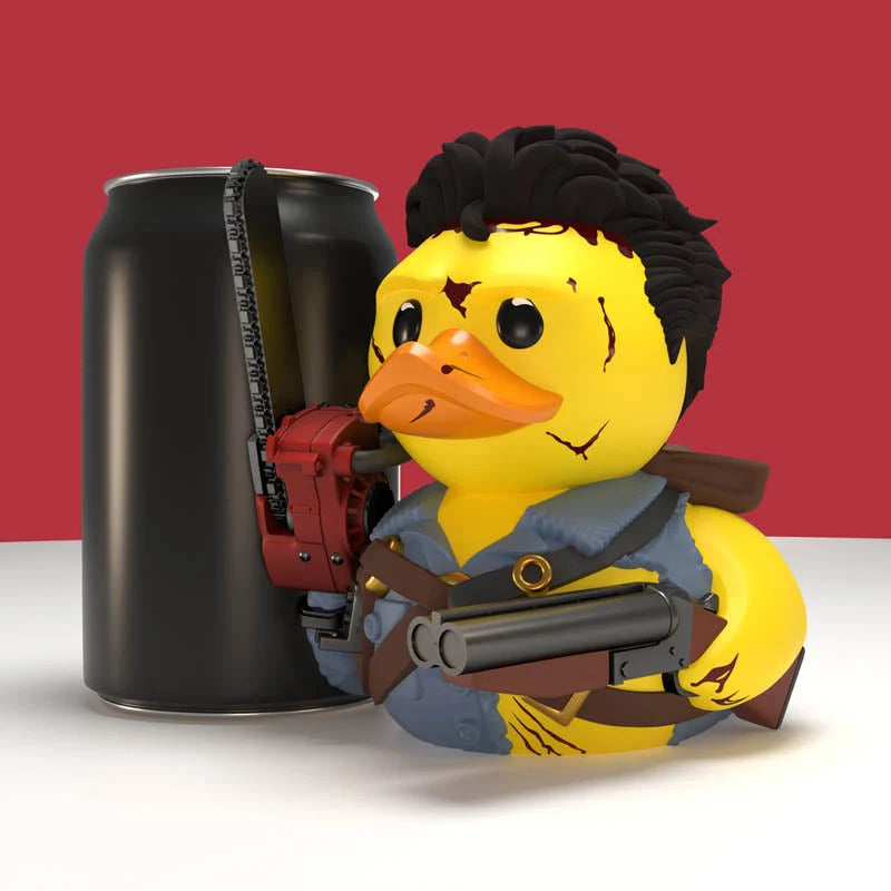 Evil Dead 2: Ash (Boxed Edition)