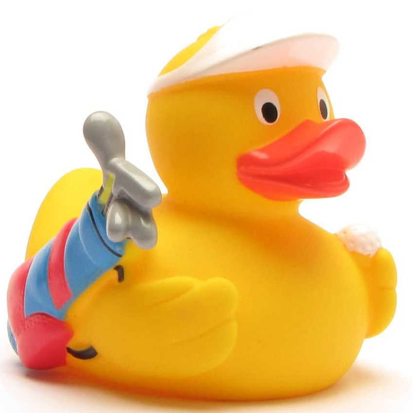 Most Popular Rubber Ducks – Sunnyside Ducks