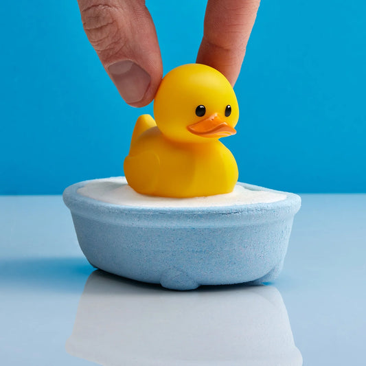 Splash TUBBZ Bath Bomb