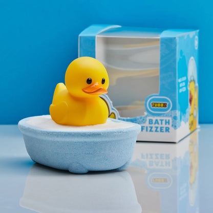 Splash TUBBZ Bath Bomb