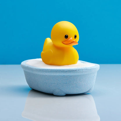 Splash TUBBZ Bath Bomb