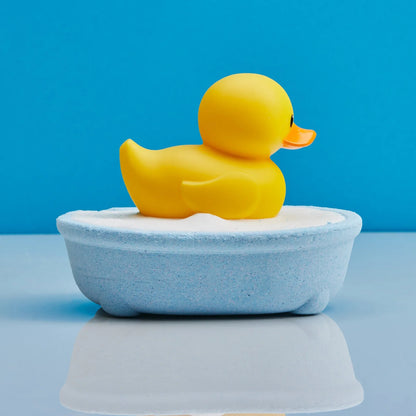 Splash TUBBZ Bath Bomb