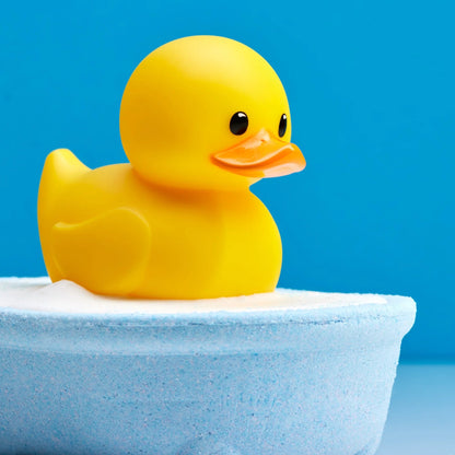 Splash TUBBZ Bath Bomb