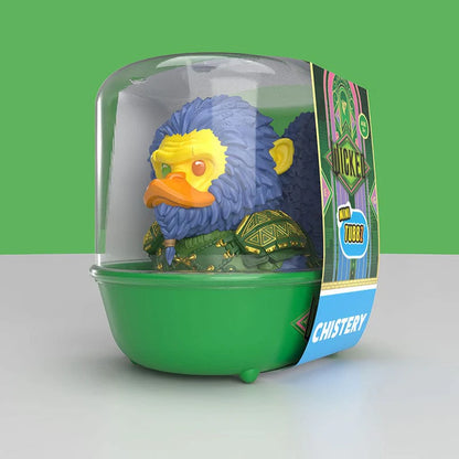 Wicked: Flying Monkey (Chistery) TUBBZ (Mini Edition)