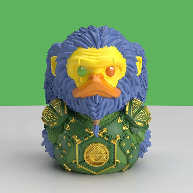 Wicked: Flying Monkey (Chistery) TUBBZ (Mini Edition)