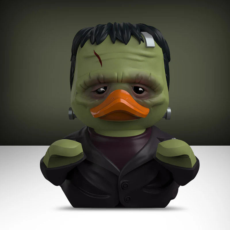 Frankenstein TUBBZ (First Edition)