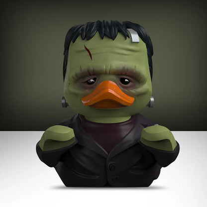Frankenstein TUBBZ (First Edition)