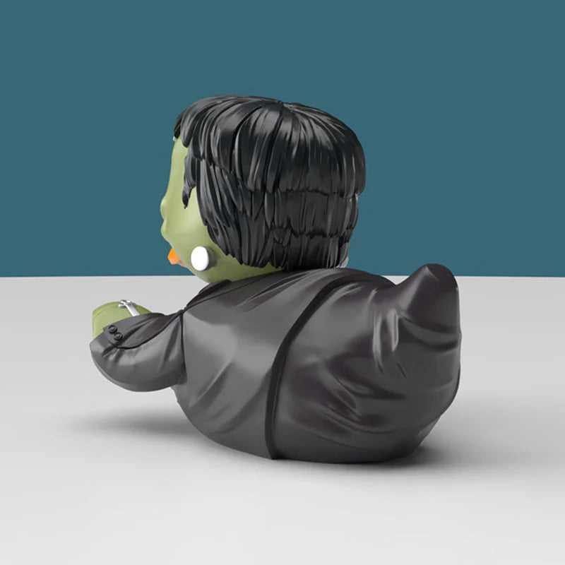 Frankenstein TUBBZ (Mini Edition)