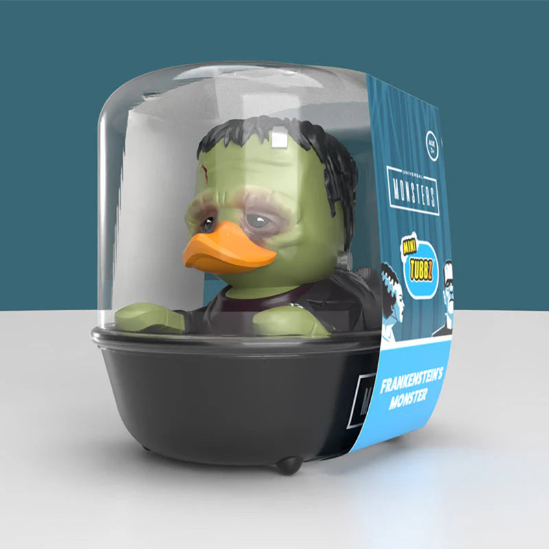 Frankenstein TUBBZ (Mini Edition)