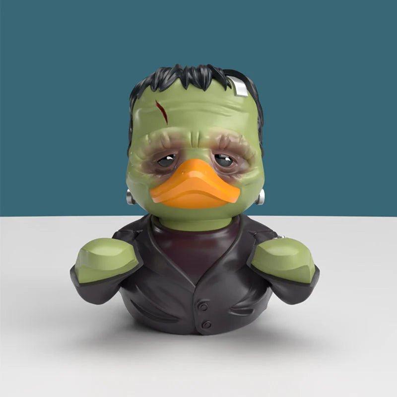 Frankenstein TUBBZ (Mini Edition)