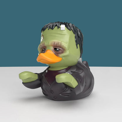 Frankenstein TUBBZ (Mini Edition)