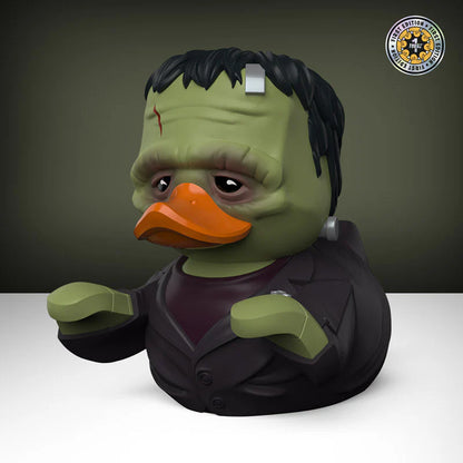 Frankenstein TUBBZ (First Edition)