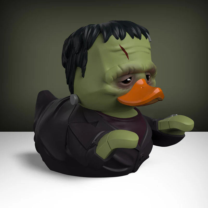 Frankenstein TUBBZ (First Edition)