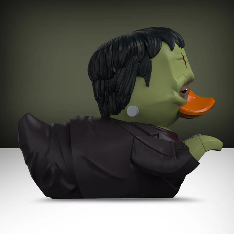 Frankenstein TUBBZ (First Edition)