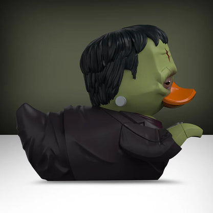 Frankenstein TUBBZ (First Edition)