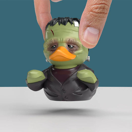 Frankenstein TUBBZ (Mini Edition)