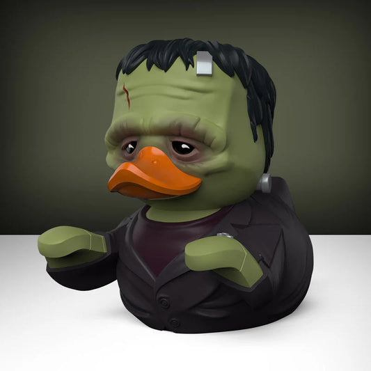 Frankenstein TUBBZ (First Edition)