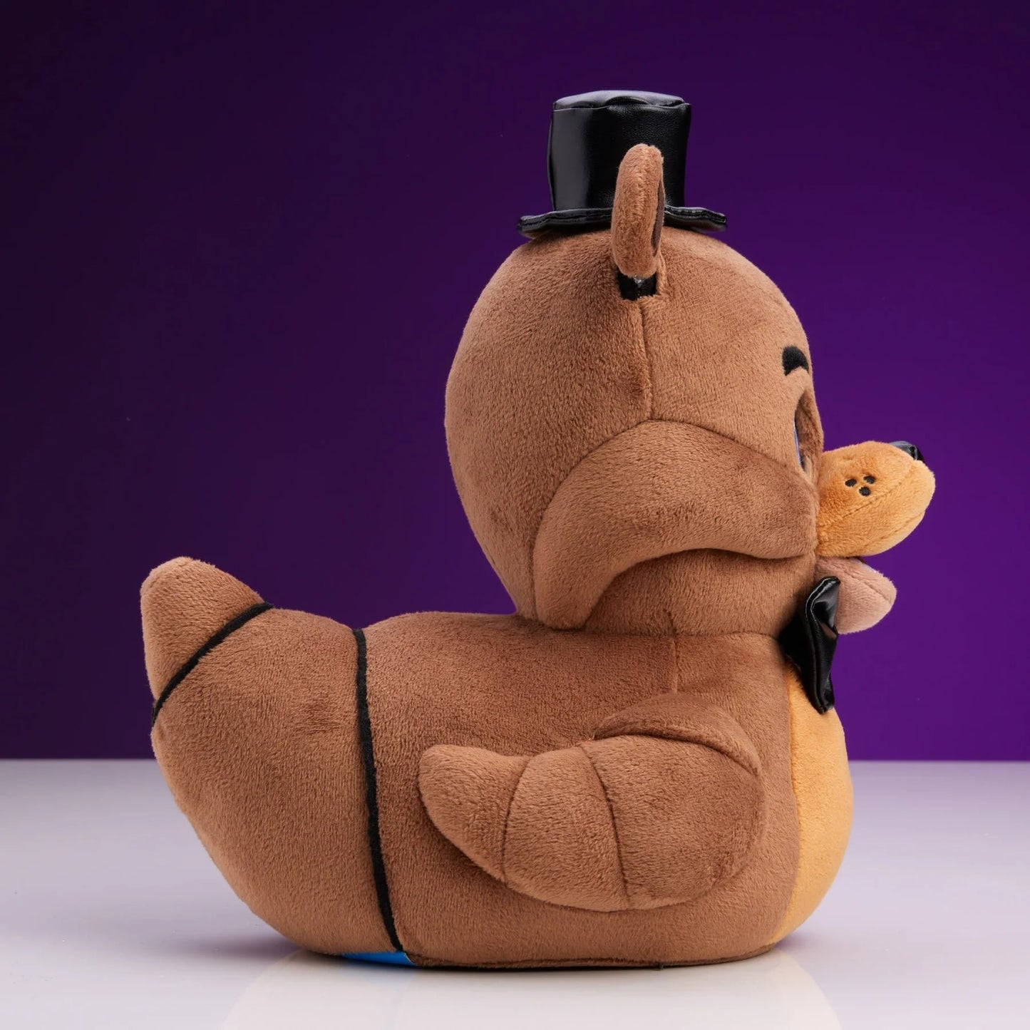 Five Nights At Freddy's: Freddy TUBBZ Plushie