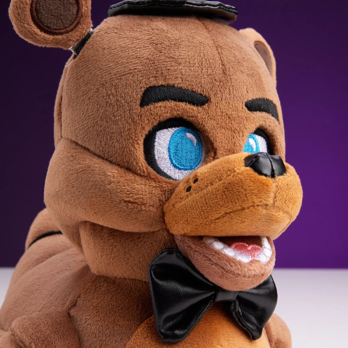 Five Nights At Freddy's: Freddy TUBBZ Plushie