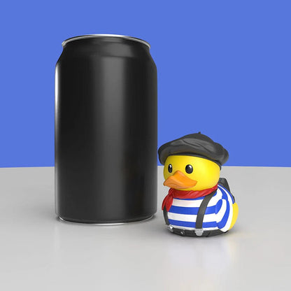 French Mini TUBBZ