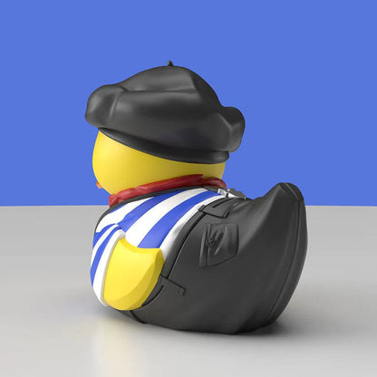 French Mini TUBBZ