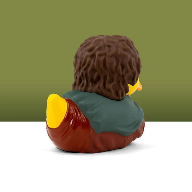 Lord of the Rings : Frodo Baggins TUBBZ (Mini Edition)
