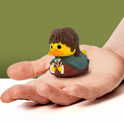 Lord of the Rings : Frodo Baggins TUBBZ (Mini Edition)