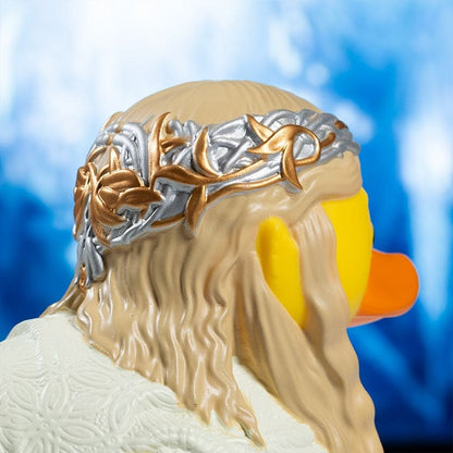 Lord of the Rings : Galadriel TUBBZ ( Boxed edition)