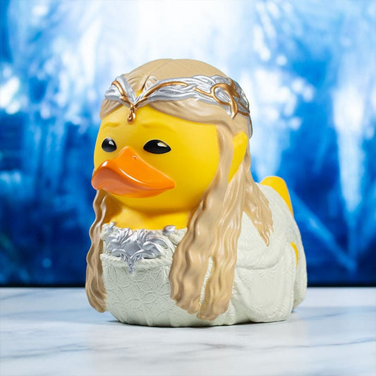 Lord of the Rings : Galadriel TUBBZ ( Boxed edition)