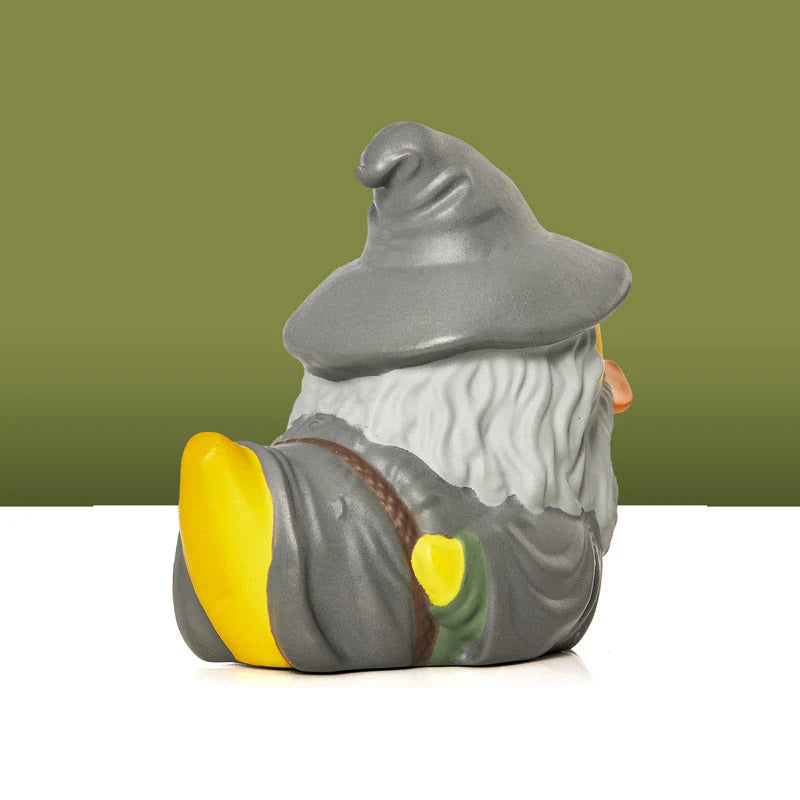 Lord of the Rings : Gandalf the Grey TUBBZ ( Mini Edition)