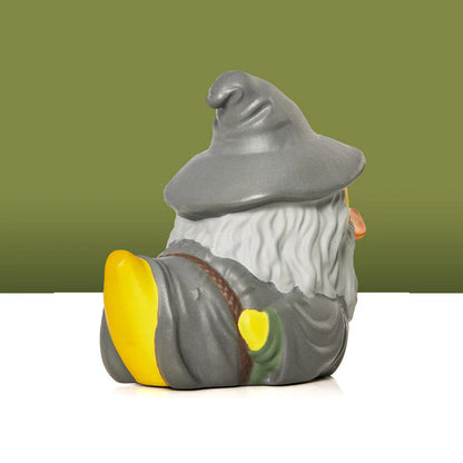 Lord of the Rings : Gandalf the Grey TUBBZ ( Mini Edition)