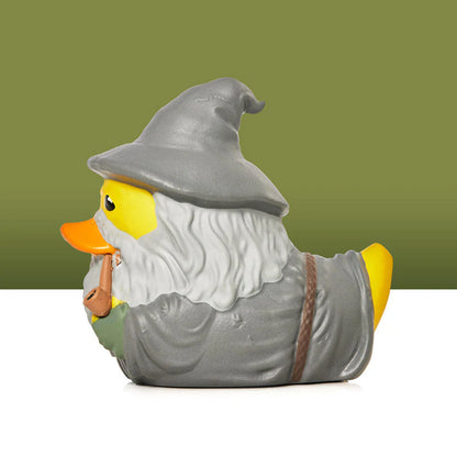 Lord of the Rings : Gandalf the Grey TUBBZ ( Mini Edition)
