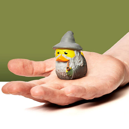 Lord of the Rings : Gandalf the Grey TUBBZ ( Mini Edition)
