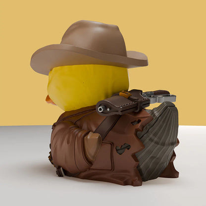 Fallout TV: The Ghoul TUBBZ (Collector's Edition)