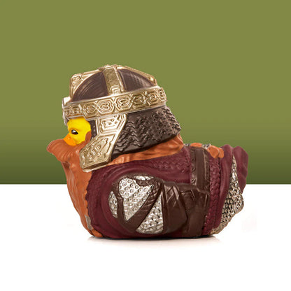 Lord of the Rings : Gimli TUBBZ (Mini Edition)