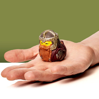 Lord of the Rings : Gimli TUBBZ (Mini Edition)