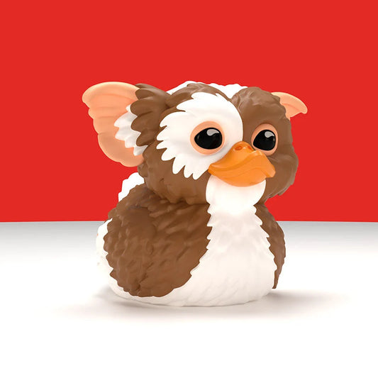 Gremlins: Gizmo TUBBZ (Boxed Edition)