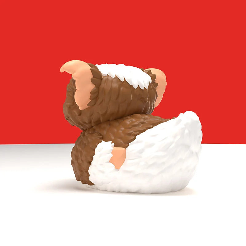 Gremlins: Gizmo TUBBZ (Boxed Edition)