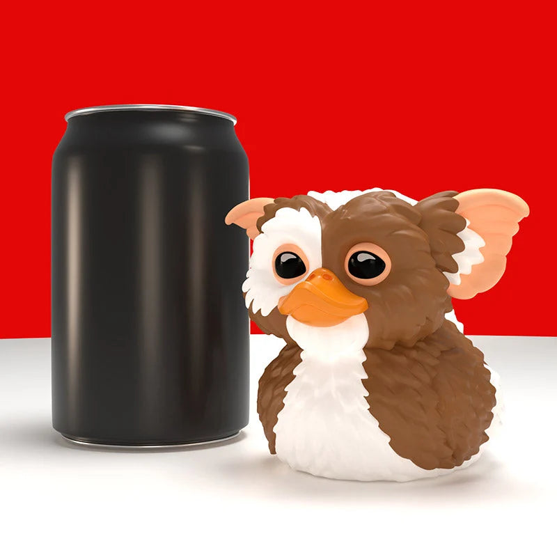 Gremlins: Gizmo TUBBZ (Boxed Edition)